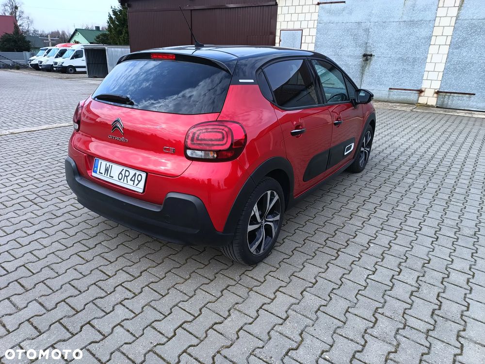 Seat Leon 1.5 TSI Full LED - 28