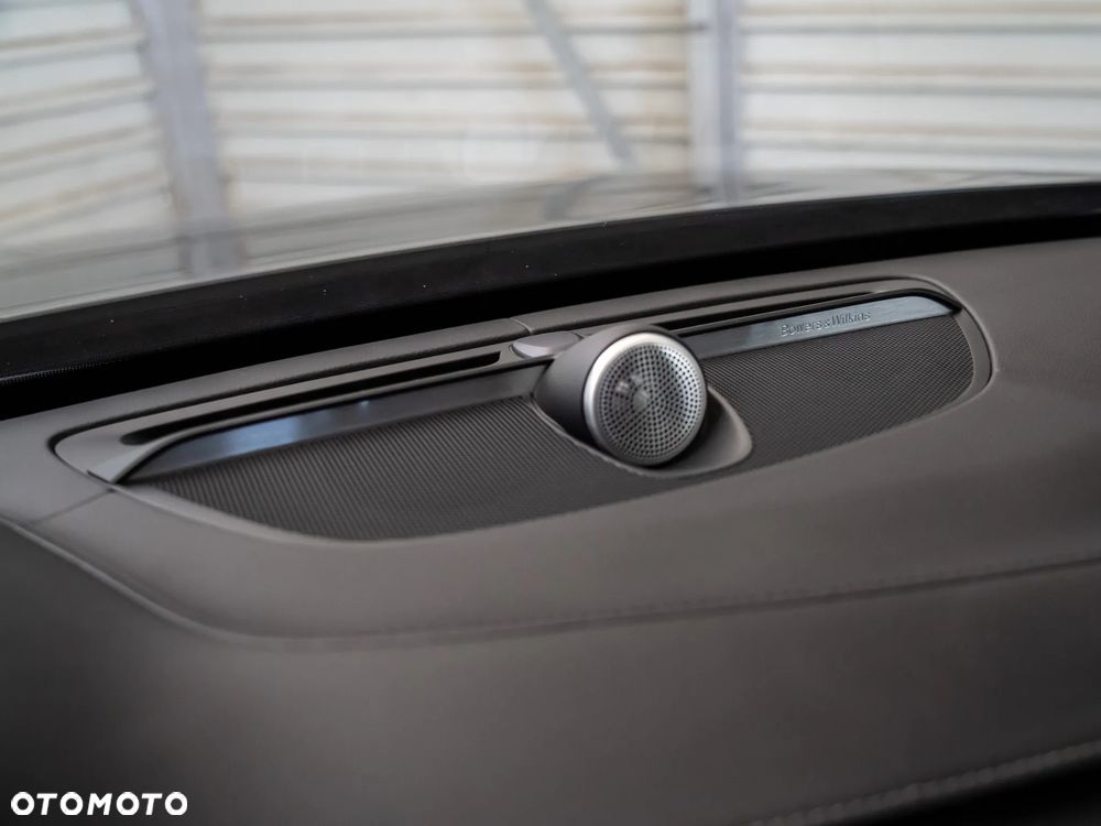Volvo XC 90 T8 AWD Plug-In Hybrid Inscription 7os - 27