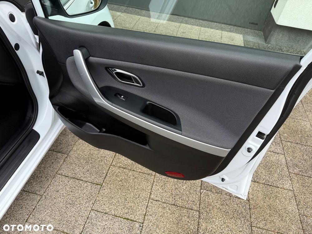 Kia Ceed 1.6 GDI Fifa World Cup Edition - 15