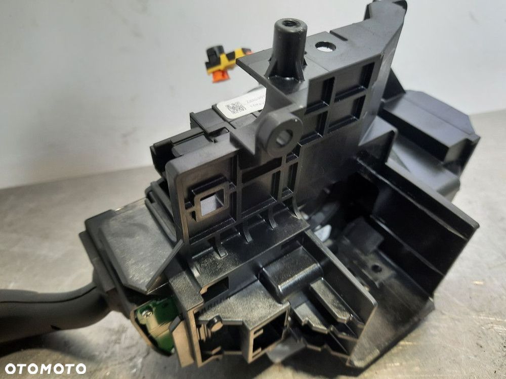 FORD FOCUS PRZEŁĄCZNIK ZESPOLONY F1ET-13N064-BC G1FQ 6007 AA - 5