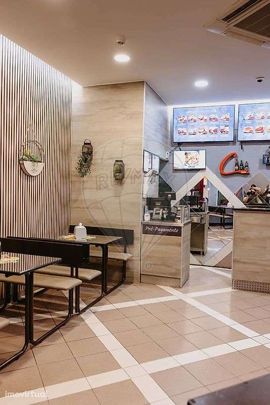 Loja  para venda - Grande imagem: 2/7