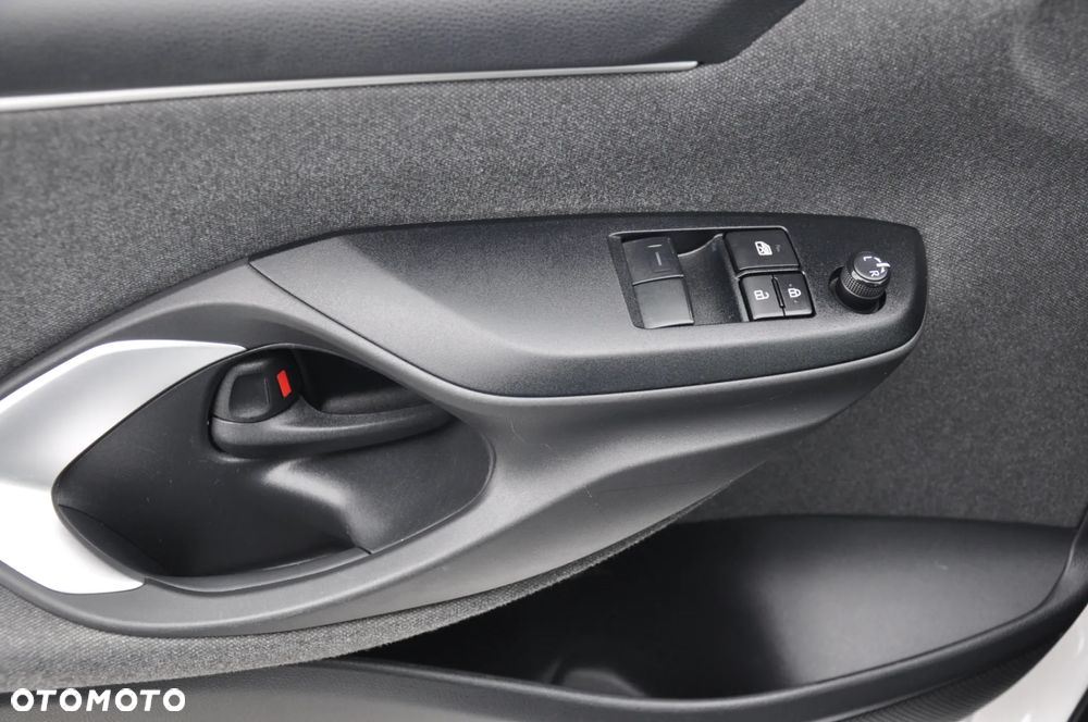 Toyota Yaris Hybrid 1.5 Comfort - 30