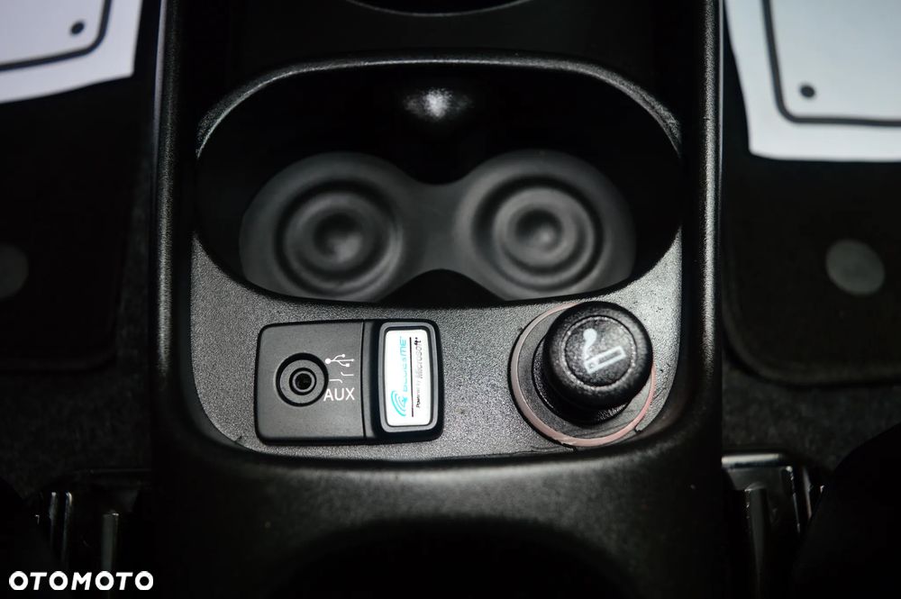 Fiat 500 1.2 Sport - 24