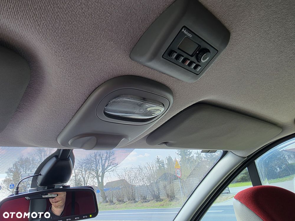 Opel Vivaro L1H1 Tour Cosmo - 30