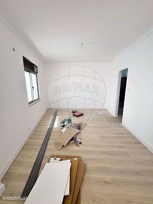 Apartamento T2 para venda - Grande imagem: 3/12