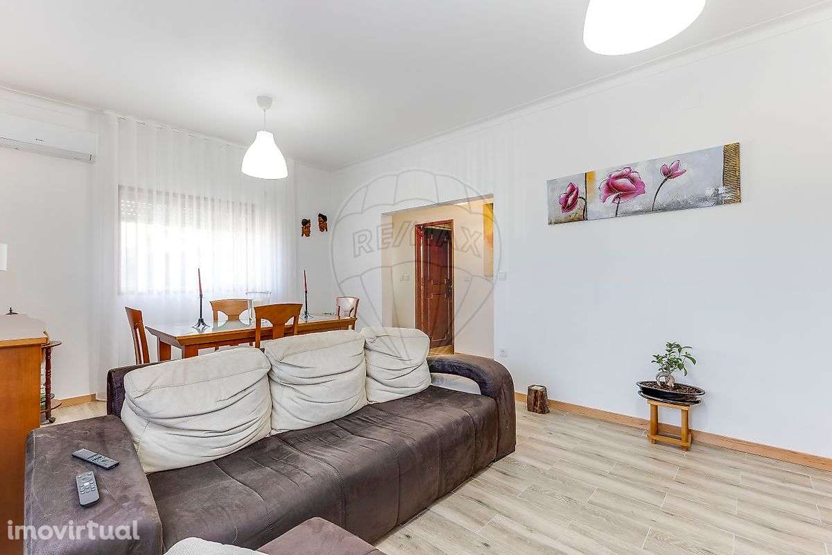 Moradia T2 para venda - Grande imagem: 3/27