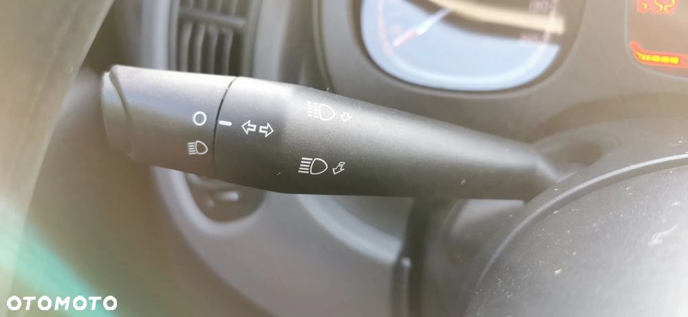 Fiat Panda - 2