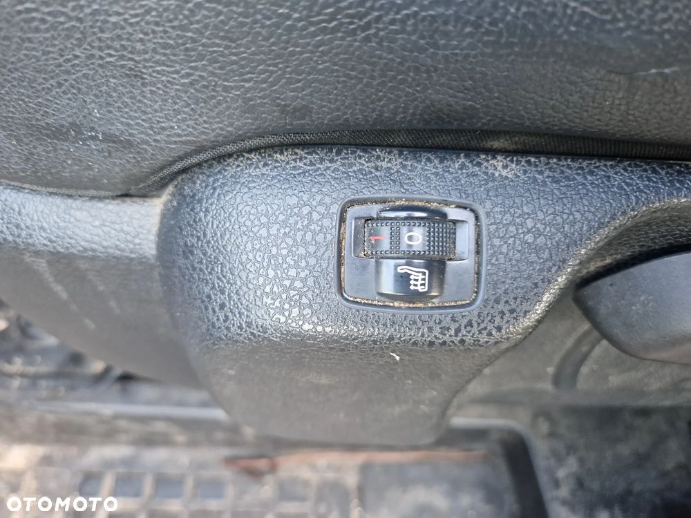 Toyota PROACE EXTRA LONG - 20