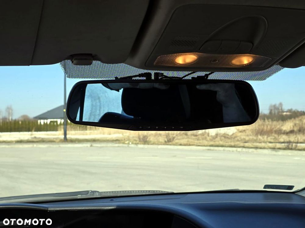 Honda Civic 1.4i-DSi Sport - 26