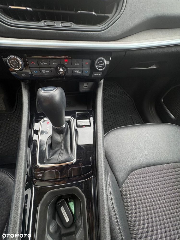 Jeep Compass - 17
