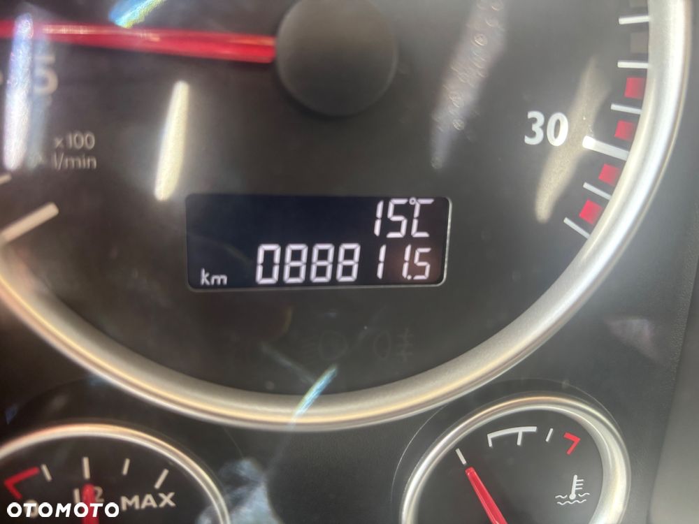 MAN TGM 18.290 4X4BB Piaskarka solarka pług - 15