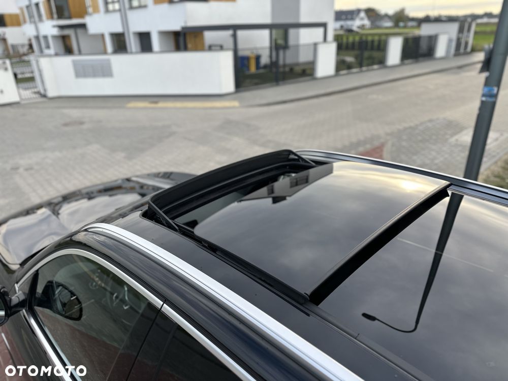 BMW X3 xDrive28i xLine sport - 14