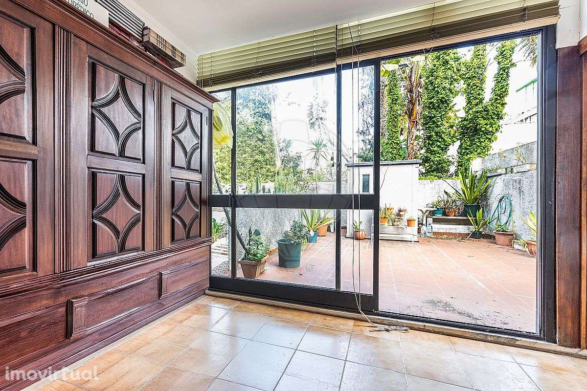 Apartamento T1 para venda - Grande imagem: 3/20