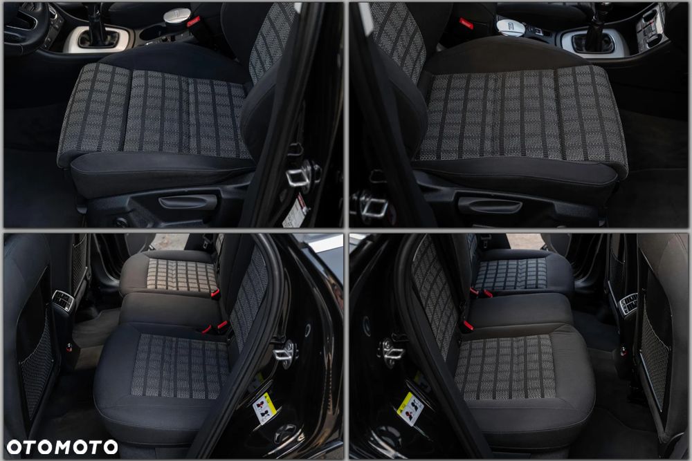 Audi Q3 2.0 TDI Quattro - 30