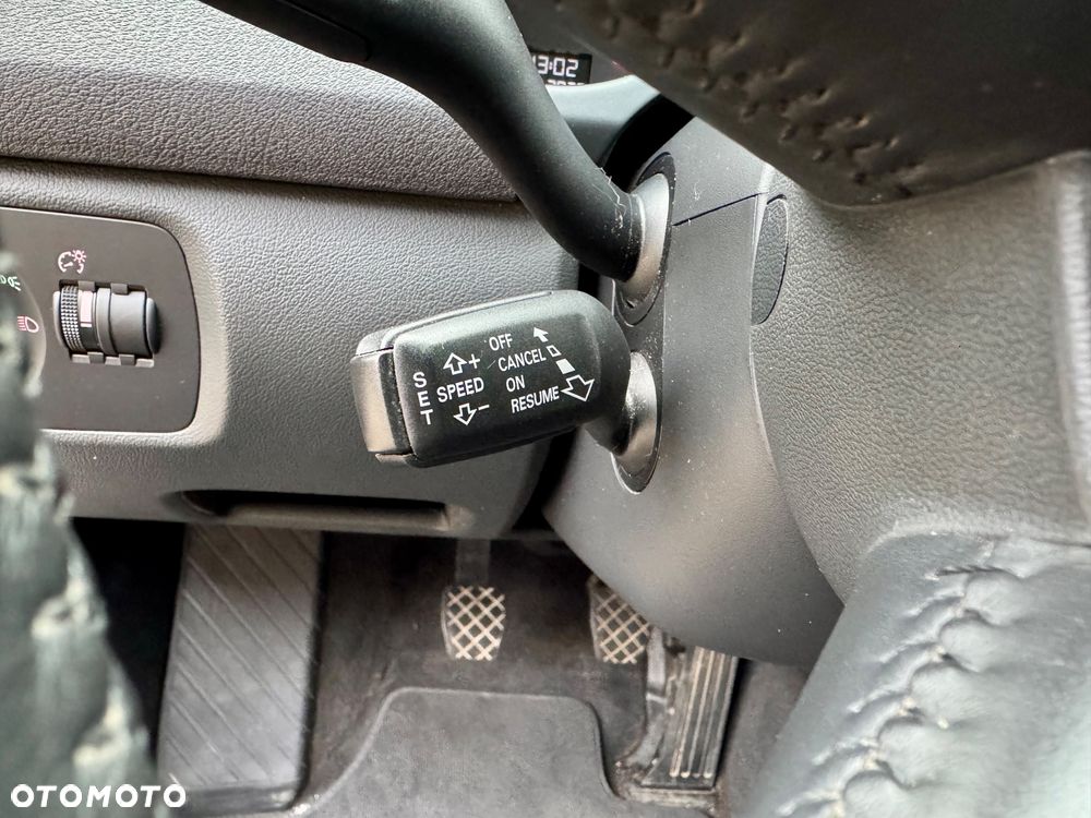 Audi A3 Sportback 2.0 TDI Ambition - 15