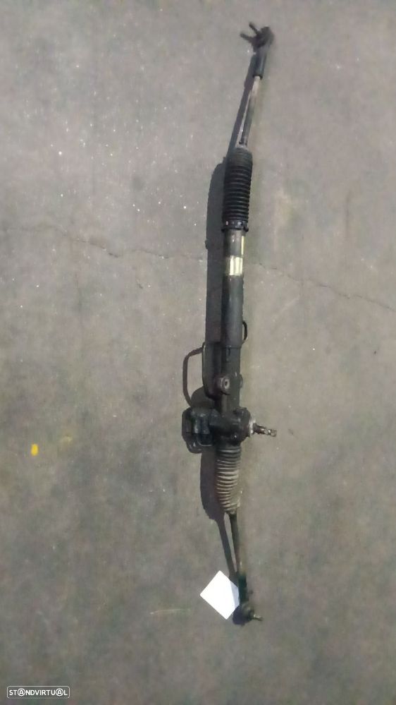 Caixa De Direção Rover 200 Hatchback (Rf) - 1