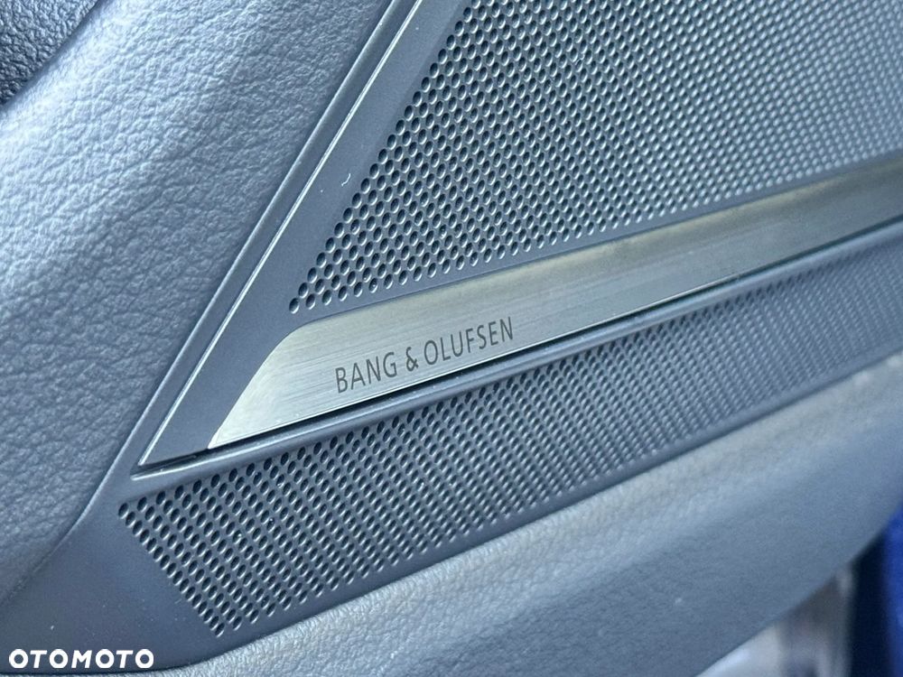 Audi A7 Sportback 45 TFSI mHEV Quattro S tronic - 19