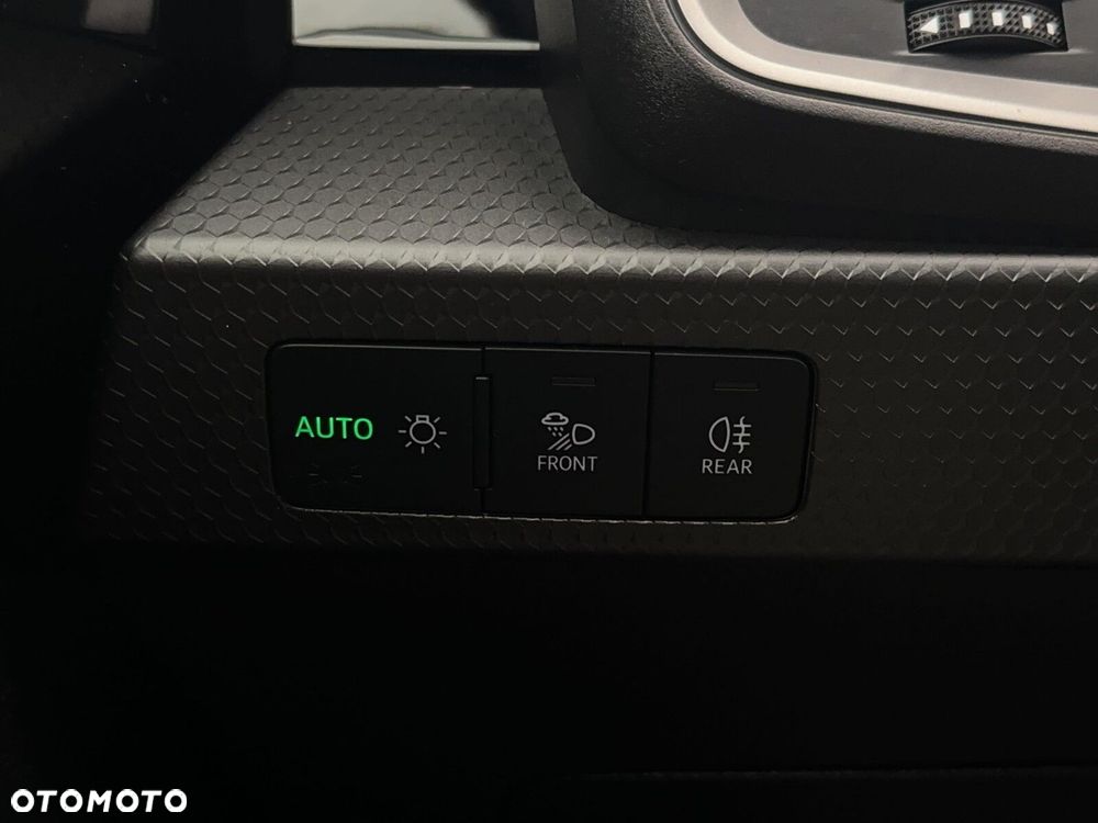 Audi A1 Sportback - 18