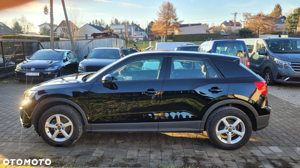 Audi Q2 ver-35-tfsi - 5