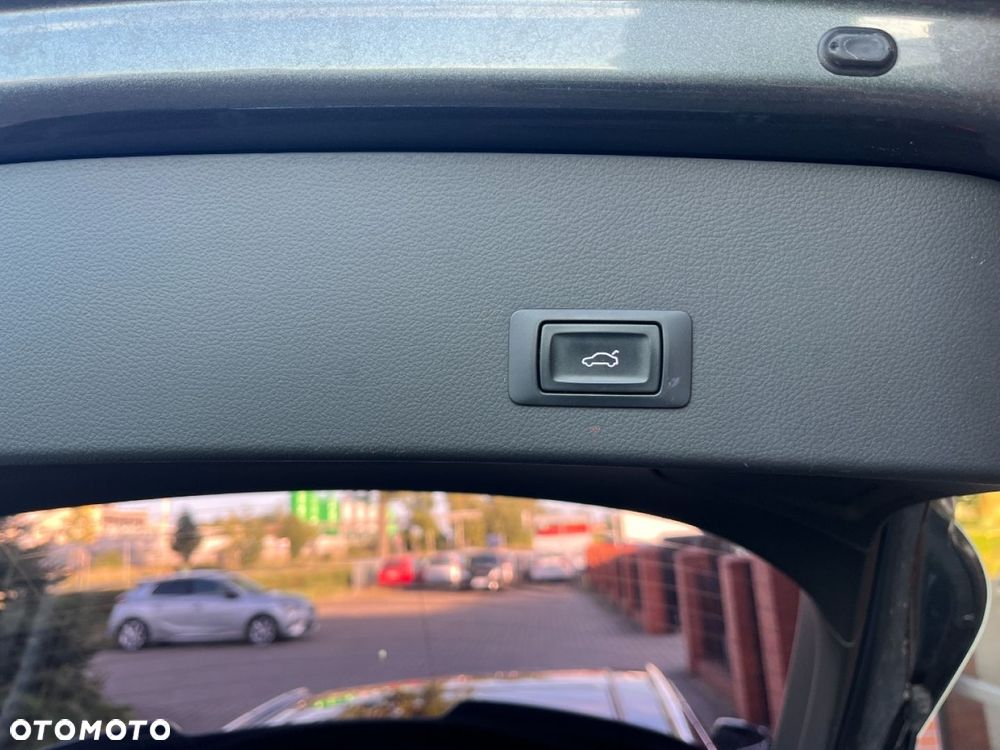 Audi A6 - 33