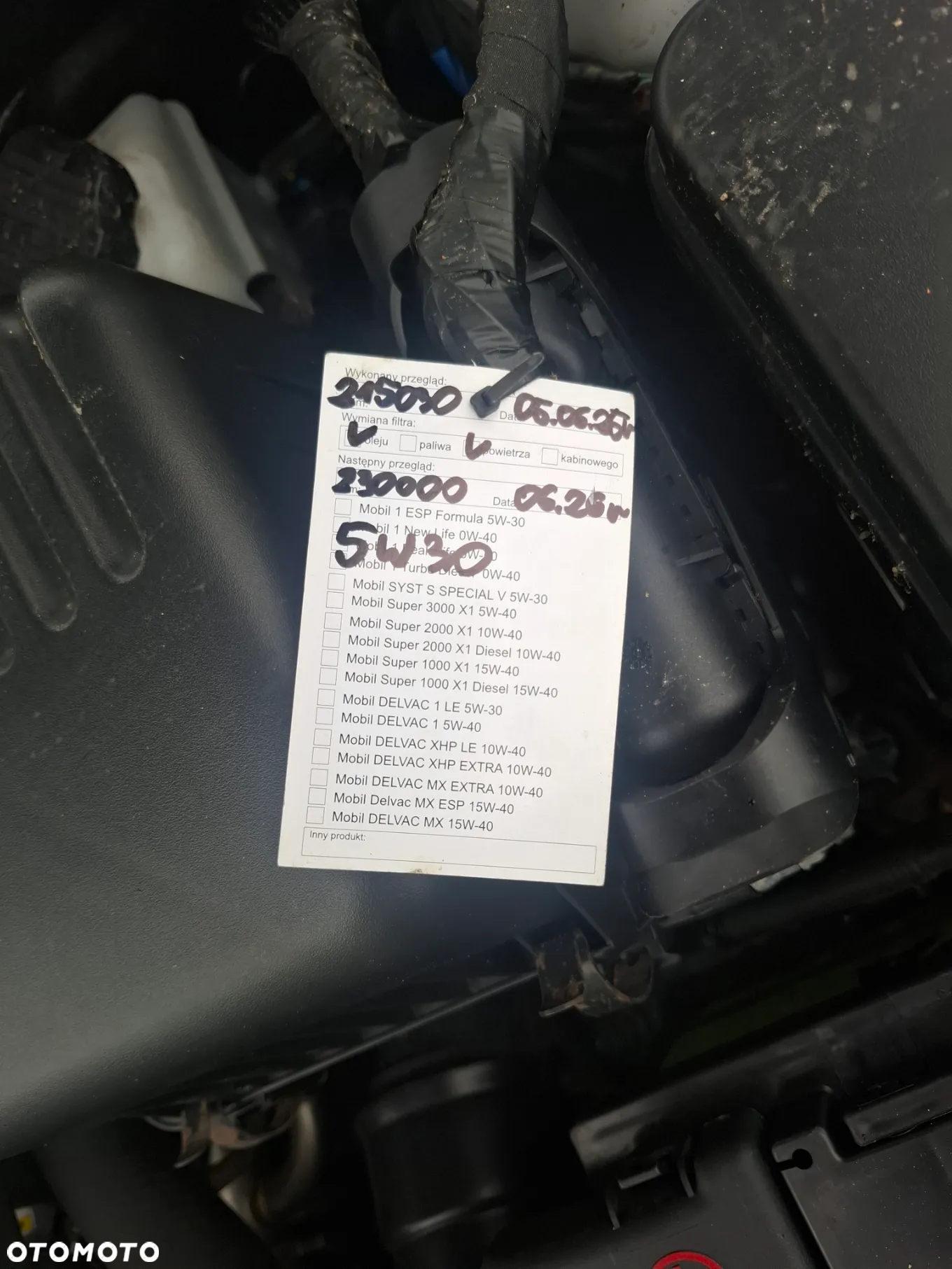 Kia Ceed - 30