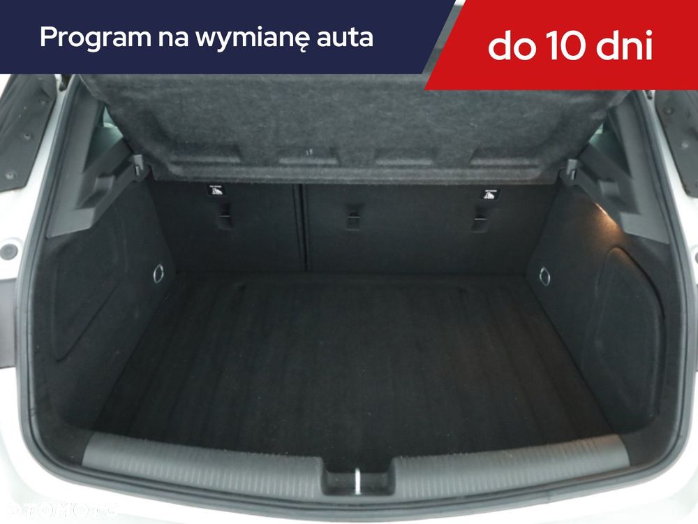 Opel Astra - 18