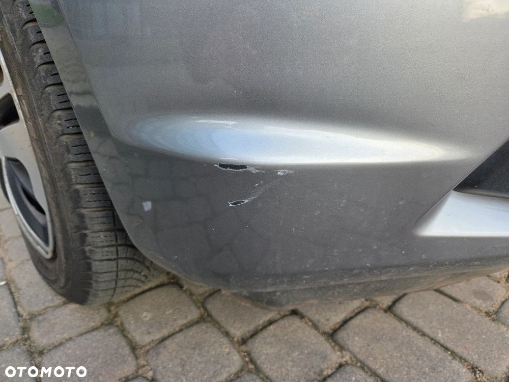 Honda Jazz 1.4 Elegance - 9