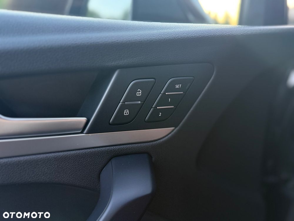 Audi Q5 45 TFSI mHEV Quattro Advanced S tronic - 30
