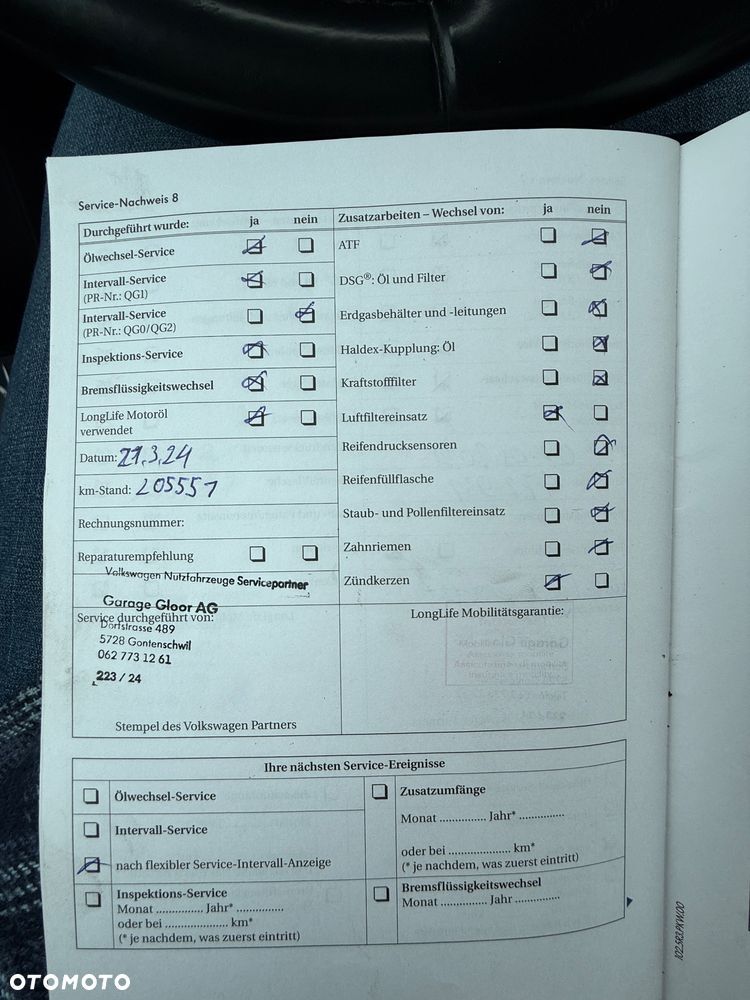 Volkswagen Tiguan 1.4 TSI BlueMotion Technology Exclusive - 18