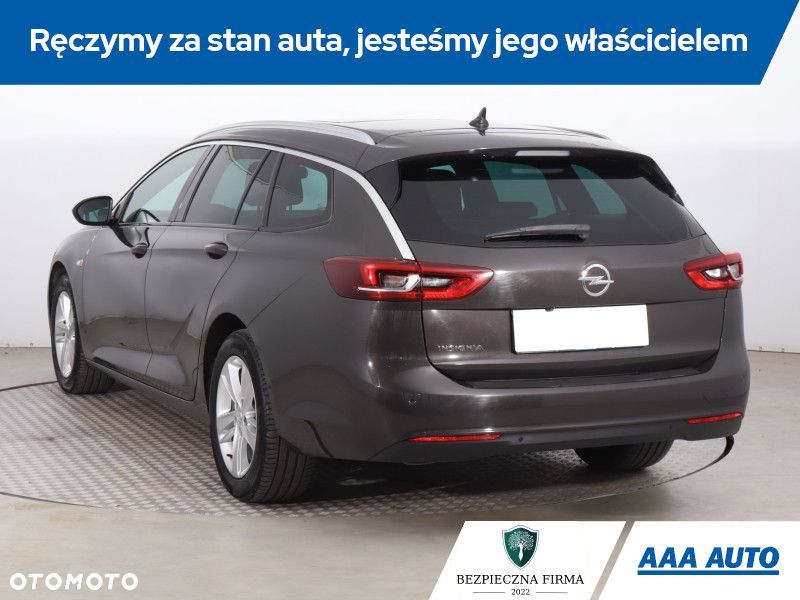 Opel Insignia - 6