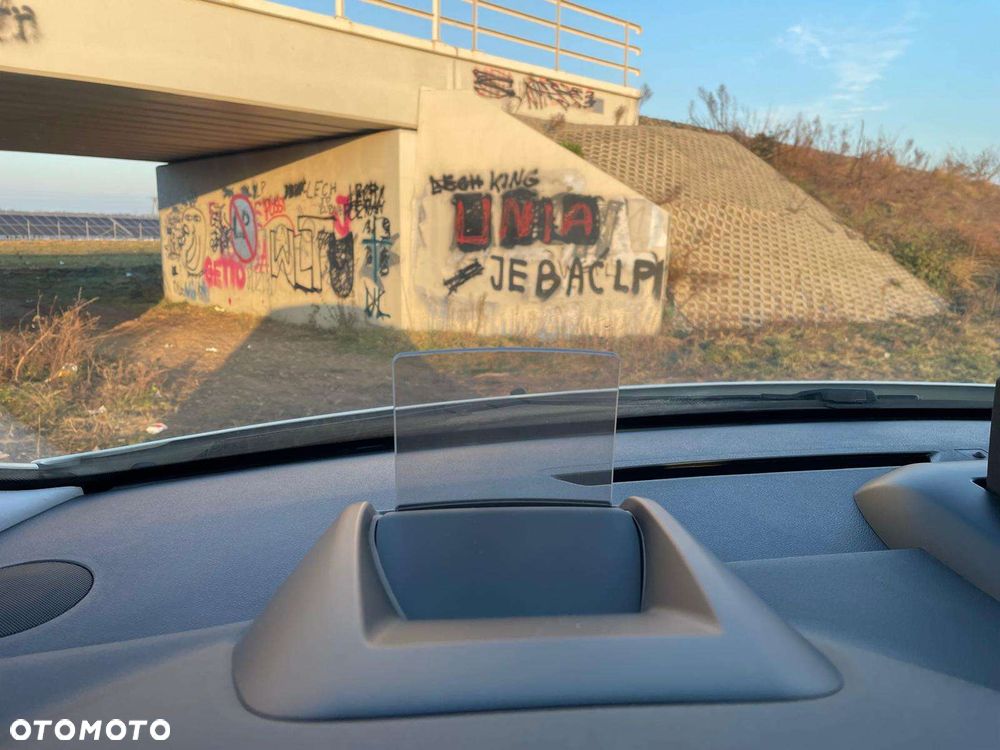 Peugeot 3008 PureTech 130 Stop & Start Allure - 14