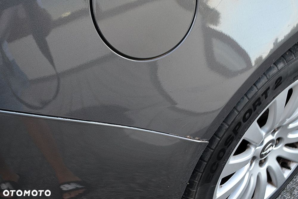 Opel Insignia 2.0 CDTI Active - 11