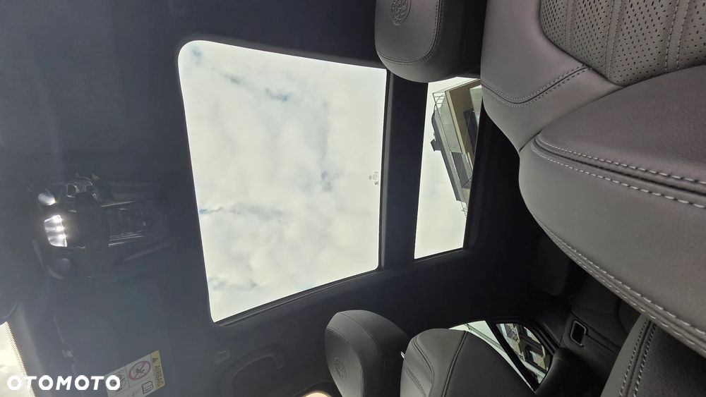 Alfa Romeo Stelvio 2.9 Bi Turbo V6 Quadrifoglio Q4 - 15