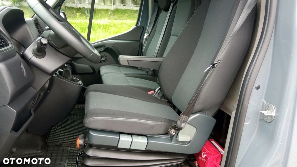 Renault Master - 14