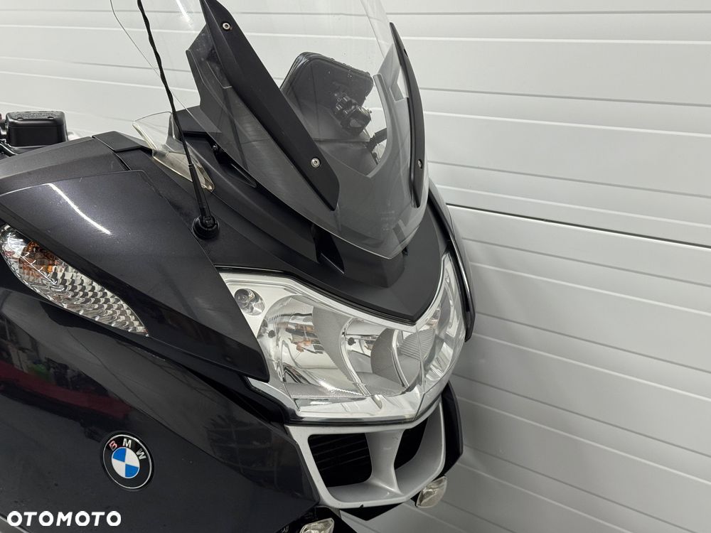 BMW R - 14