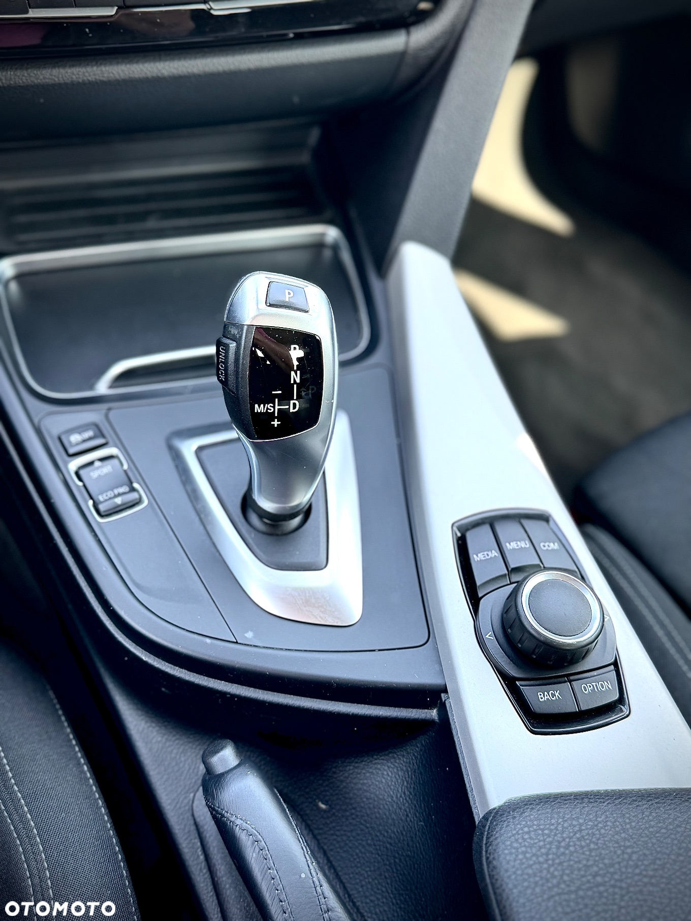BMW Seria 3 - 22