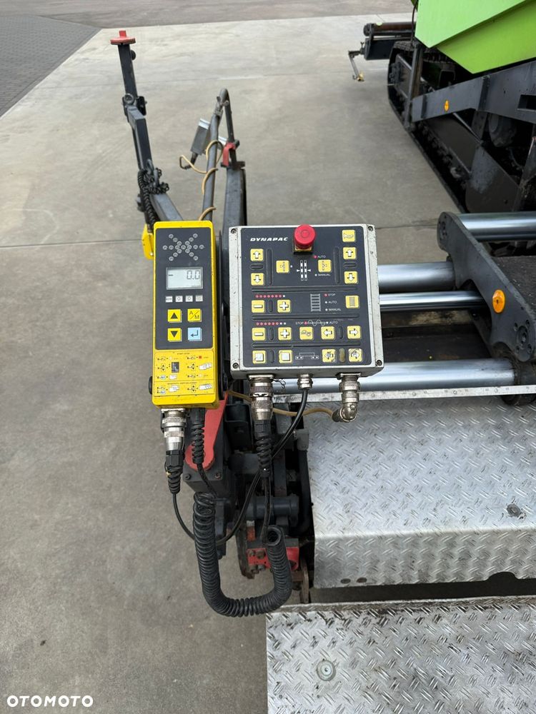 Demag DF 135 C - 20