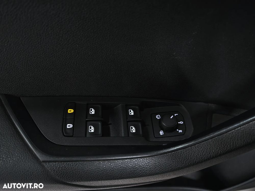 Skoda Karoq 1.6 TDI DSG Ambition - 29