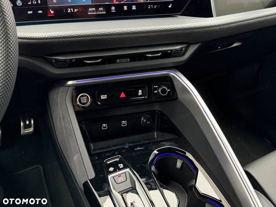 Audi Q5 - 15