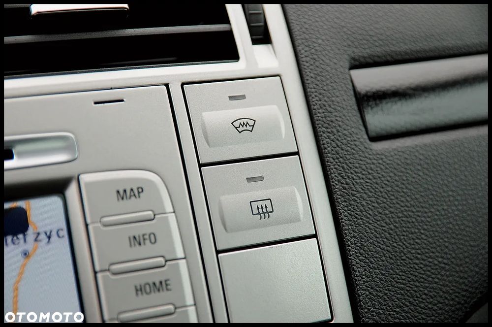 Ford Kuga 2.0 TDCi Titanium - 38