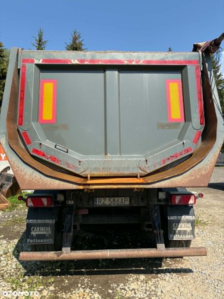 Carnehl - 2