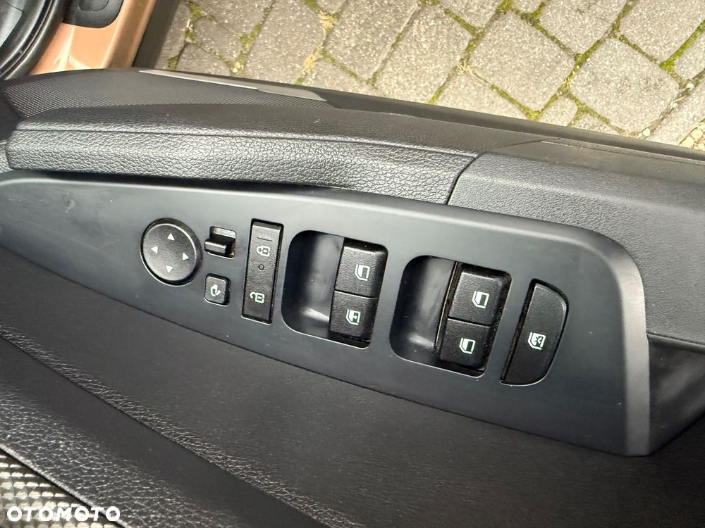 Kia Sportage 1.6 T-GDI M 2WD - 6