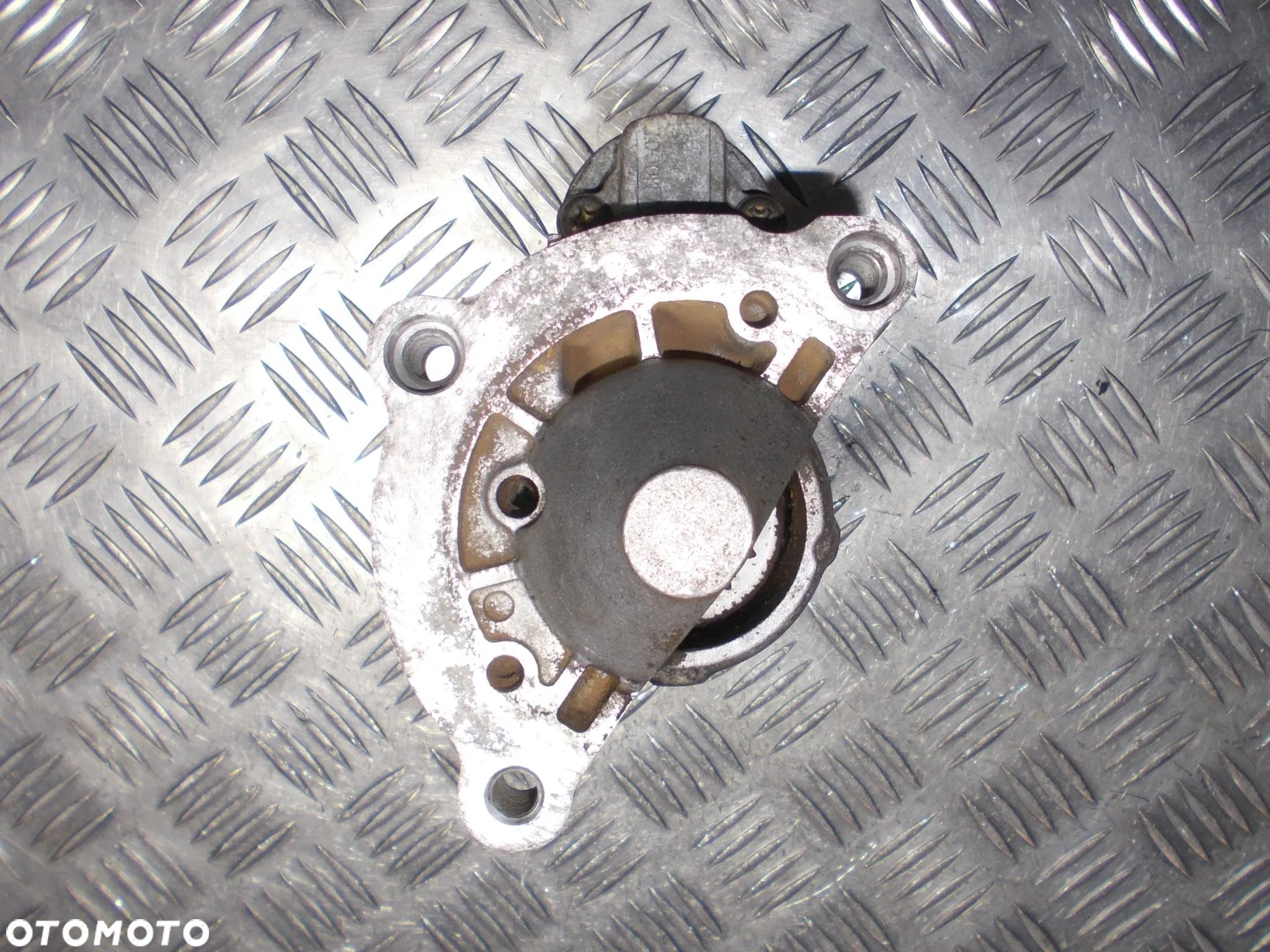 Citroen C2 C3 C4 Picasso C5 I II III C6 rozrusznik 1.1 1.4 1.6 1.6 1.8 2.0 2.2 3.0 16V HDI VTR V6 - 1