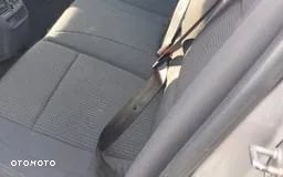 Peugeot 508 1.6 e-HDi Active S&S - 12