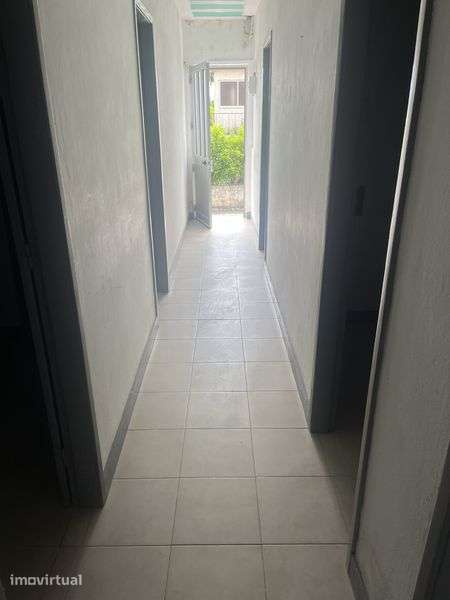 T2+1 moradia em banda - Adémia, Coimbra - Grande imagem: 2/5