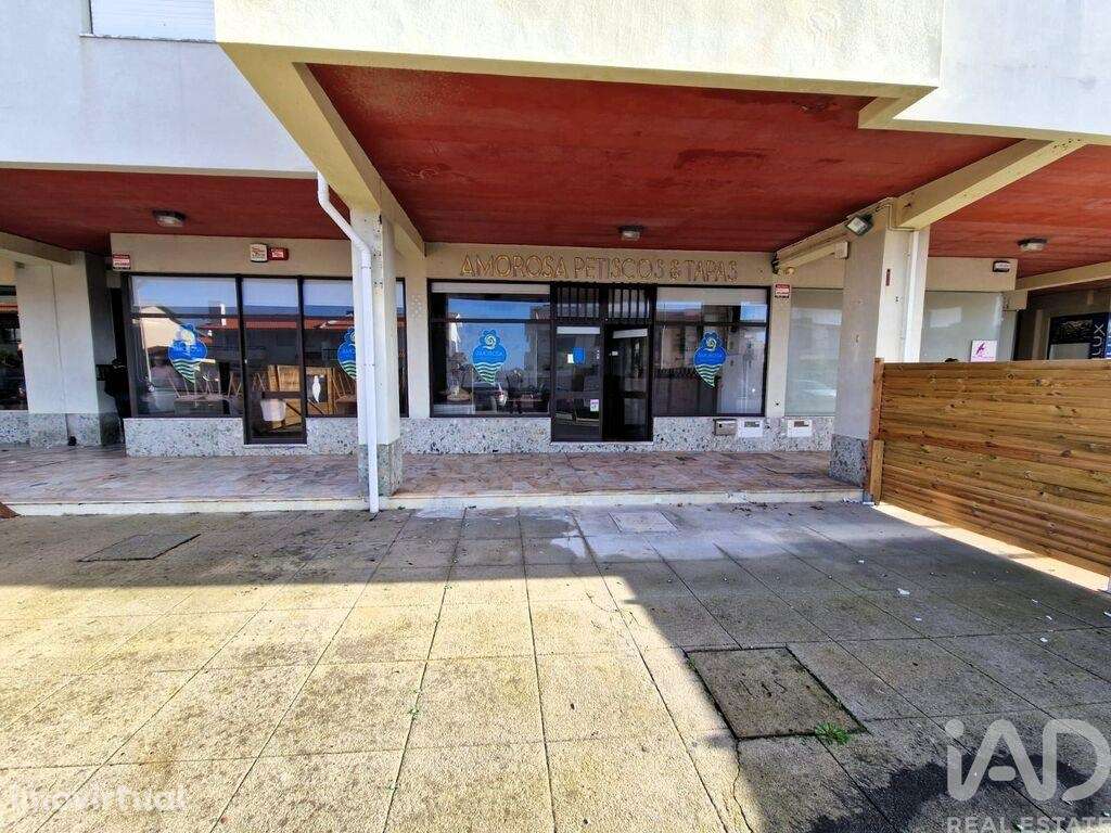 Loja / Estabelecimento Comercial em Chafé de 96,00 m2 - Grande imagem: 5/29