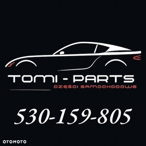 Prawa lampa przedni Toyota Corolla E21 E210 Lift Full Led 81110-12N70 - 7