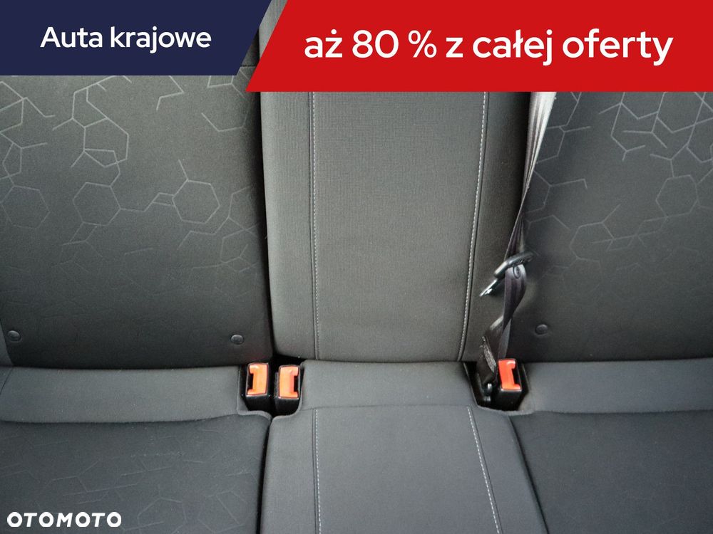 Ford B-MAX - 11