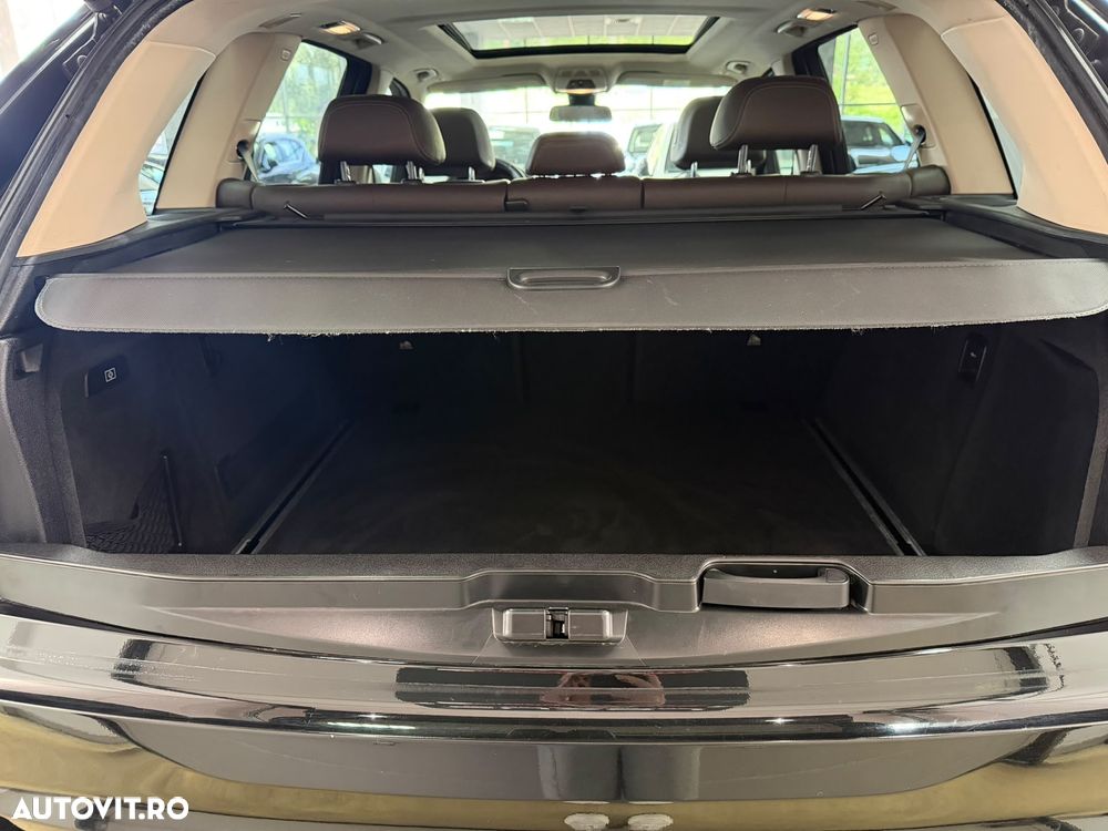 BMW X5 xDrive30d - 13