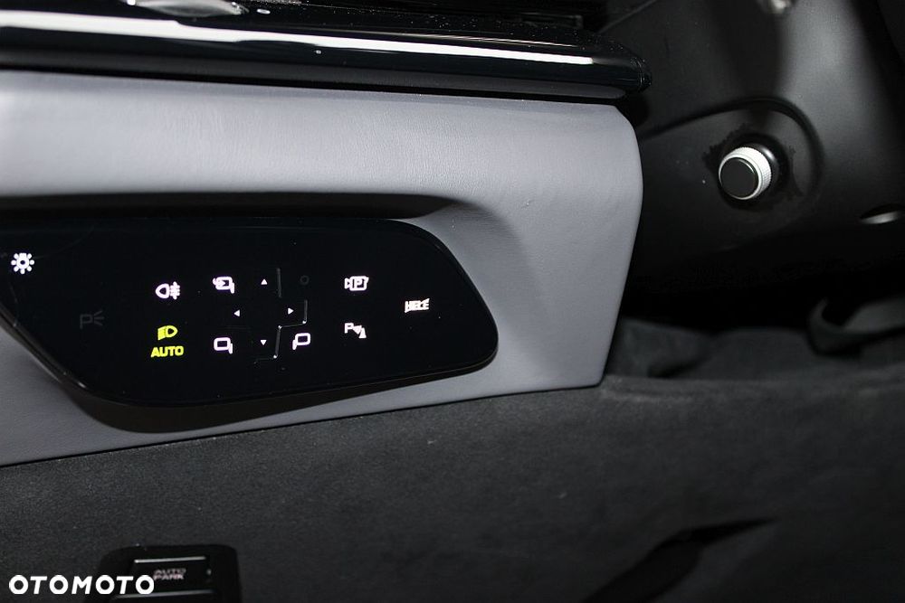 Ferrari Purosangue - 19